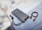 Preview: Intenso power bank f10000 grey 7332034 10000 mah - Intenso-7332034-4034303034192-09.jpg