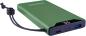 Preview: Intenso power bank f10000 green 7332036 10000 mah - Intenso-7332036-4034303034253-04.jpg