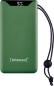 Preview: Intenso power bank f10000 green 7332036 10000 mah - Intenso-7332036-4034303034253-05.jpg