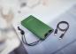 Preview: Intenso power bank f10000 green 7332036 10000 mah - Intenso-7332036-4034303034253-10.jpg