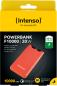 Preview: Intenso power bank f10000 orange 7332037 10000 mah - Intenso-7332037-4034303034314-02.jpg