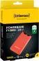 Preview: Intenso power bank f10000 orange 7332037 10000 mah - Intenso-7332037-4034303034314-03.jpg