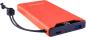 Preview: INTENSO Power Bank F10000 Orange 7332037 10000 mAh