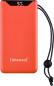 Preview: INTENSO Power Bank F10000 Orange 7332037 10000 mAh