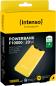 Preview: Intenso power bank f10000 yellow 7332038 10000 mah - Intenso-7332038-4034303034345-03.jpg