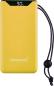 Preview: Intenso power bank f10000 yellow 7332038 10000 mah - Intenso-7332038-4034303034345-05.jpg