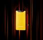 Preview: Intenso power bank f10000 yellow 7332038 10000 mah - Intenso-7332038-4034303034345-08.jpg