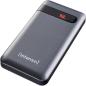 Preview: Intenso power delivery powerbank 7332330 pd10000 antr. - Intenso-7332330-4034303026814-05.jpg