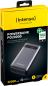 Preview: Intenso power delivery powerbank 7332354 pd20000 grey - Intenso-7332354-4034303029938-04.jpg