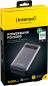 Preview: INTENSO Power Delivery Powerbank 7332354 PD20000 grey