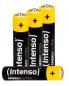 Preview: Intenso energy ultra aaa lr03 7501414 alkaline 4pcs blister - Intenso-7501414-4034303027088-02.jpg