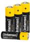 Preview: Intenso energy ultra aa lr06 7501424 alkaline 4pcs blister - Intenso-7501424-4034303027149-02.jpg