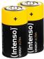 Preview: Intenso energy ultra c lr14 7501432 alkaline 2pcs blister - Intenso-7501432-4034303027200-02.jpg