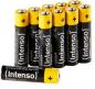 Preview: Intenso energy ultra aaa lr03 7501910 alkaline 10pcs shrinked pack - Intenso-7501910-4034303027118-02.jpg