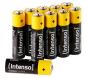 Preview: Intenso energy ultra aa lr06 7501920 alkaline 10pcs shrinked pack - Intenso-7501920-4034303027170-02.jpg