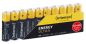 Preview: INTENSO Energy Ultra AA LR06 7501920 Alkaline 10pcs shrinked pack