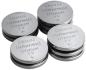 Preview: Intenso energy ultra cr 2032 7502430 lithium bc 10pcs blister - Intenso-7502430-4034303028535-02.jpg