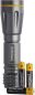 Preview: INTENSO Flashlight Ultra Light 120 7701410 incl. 3 x AAA batteries