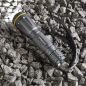 Preview: INTENSO Flashlight Ultra Light 120 7701410 incl. 3 x AAA batteries