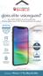 Preview: Invisible shield glass elite visionguard+ 200103882 xs max/11 pro max screen - Invisible-shield-200103882-0840056102491-08.jpg