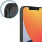 Preview: INVISIBLE SHIELD Glass Elite VisionGuard+ 200103882 XS Max/11 Pro Max Screen