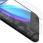 Preview: INVISIBLE SHIELD Glass Elite VisionGuard+ 200105411 Iphone 8/7/6s/6 Screen