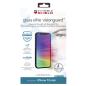 Preview: Invisible shield glass elite visionguard+ 200106718 iphone 12 mini - Invisible-shield-200106718-0840056131781-10.jpg