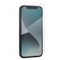 Preview: INVISIBLE SHIELD Glass Elite VisionGuard+ 200106718 iPhone 12 Mini