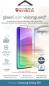Preview: Invisible shield glass fusion visionguard+ 200304870 s20 screen - Invisible-shield-200304870-0840056115293-09.jpg