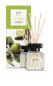 Preview: Ipuro raumduft essentials 050.5003.05 lime light 50ml - Ipuro-050500305-4051281960800