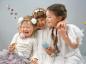 Preview: Jabadabado maraccas m14094 blau - Jabadabado-m14094-7332599140946-02.jpg