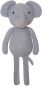 Preview: JABADABADO Buddies Elephant N0160 29cm