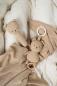 Preview: JABADABADO Geschenkset Teddy in Decke S1022