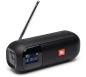 Preview: JBL Tuner 2 DAB+ Radio JBL-TUNER2BLK inkl. Bluetooth, schwarz