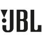 Preview: JBL DAB+ Radio inkl. Bluetooth JBL-TUNERXLBLKEU Tuner XL, schwarz