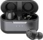 Preview: JLAB Epic LAB Edition IEUEBELABRBLK82 True Wireless, Black