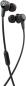 Preview: JLAB Epic ANC Earbuds w Neckband IEUEBEPICANCRBLK123 Wireless, Black