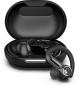 Preview: JLAB Epic Sport ANC 3 Earbuds IEUEBEPICSPT3RBLK82 True Wireless, Black