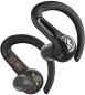 Preview: JLAB Epic Sport ANC 3 Earbuds IEUEBEPICSPT3RBLK82 True Wireless, Black