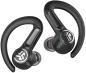 Preview: JLAB Epic Sport ANC 3 Earbuds IEUEBEPICSPT3RBLK82 True Wireless, Black