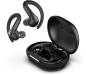 Preview: JLAB Epic Sport ANC 3 Earbuds IEUEBEPICSPT3RBLK82 True Wireless, Black