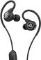 Preview: JLAB Fit Sport 3 Earbuds IEUEBFITSPORTRBLK123 Wireless,Black