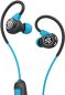 Preview: JLAB Fit Sport 3 Earbuds IEUEBFITSPORTRBLU123 Wireless, Blue