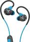 Preview: JLAB Fit Sport 3 Earbuds IEUEBFITSPORTRBLU123 Wireless, Blue