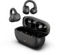 Preview: JLAB Flex Open Air Clip Earbuds IEUEBFLEXRBLK124 True Wireless, Black