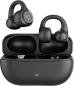 Preview: JLAB Flex Open Air Clip Earbuds IEUEBFLEXRBLK124 True Wireless, Black