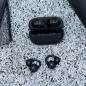 Preview: JLAB Flex Open Air Clip Earbuds IEUEBFLEXRBLK124 True Wireless, Black