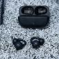 Preview: JLAB Flex Open Air Clip Earbuds IEUEBFLEXRBLK124 True Wireless, Black