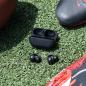 Preview: JLAB Flex Open Air Clip Earbuds IEUEBFLEXRBLK124 True Wireless, Black