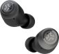 Preview: JLAB Go Air Pop Earbuds IEUEBGAIRPOPRBLK124 True Wireless, Black